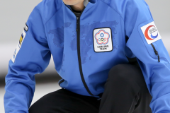 Pacific-Asia Curling Championships 2016