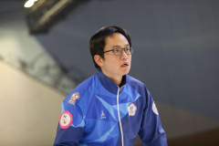 Pacific-Asia Curling Championships 2021, Almaty, Kazakhstan
