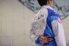 Pacific-Asia Curling Championships 2021, Almaty, Kazakhstan
