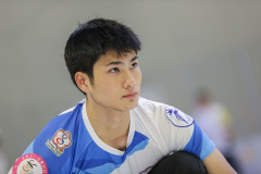 Pacific-Asia Curling Championships 2021, Almaty, Kazakhstan