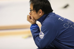 Pacific-Asia Curling Championships 2021, Almaty, Kazakhstan