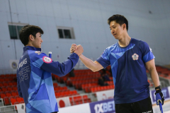 Pacific-Asia Curling Championships 2021, Almaty, Kazakhstan