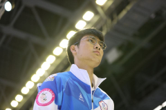 Pacific-Asia Curling Championships 2021, Almaty, Kazakhstan