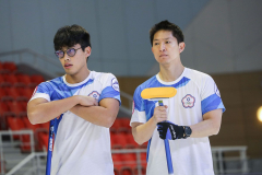 Pacific-Asia Curling Championships 2021, Almaty, Kazakhstan