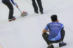 Pacific-Asia Curling Championships 2021, Almaty, Kazakhstan