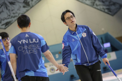 Pacific-Asia Curling Championships 2021, Almaty, Kazakhstan