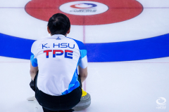 Pan Continental Curling Championships 2022October 31, 2022 © WCF / Steve Seixeiro