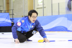 World Qualification Event 2022