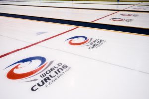 Read more about the article World Curling Championships Qualification Process Update 2017