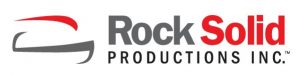 Rock Solid Productions, Inc.