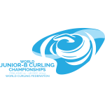 World Junior-B Curling Championships return to Lohja, Finland